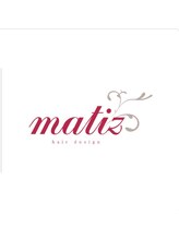 マティス ヘアー デザイン 蘇我店(matiz hair design)&nbsp;柏木 健吾２
