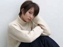 やくし美容室 中央店
