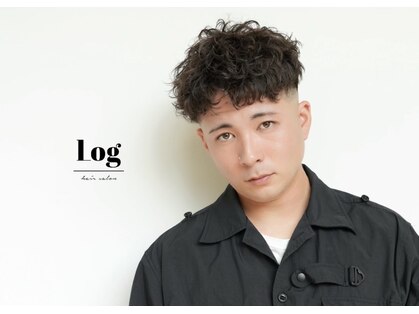 ログ 高松木太店(Log)の写真