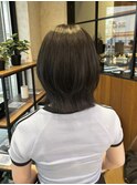 レイヤーカット