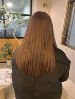 イリ(iri)&nbsp;《iri 石高》