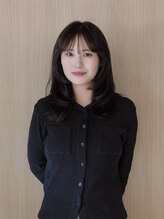 ジュベ(juve.)&nbsp;栗林 流希