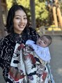 ロゼオ(Roseo) 一児の母です!毎日お仕事頑張れます^_^