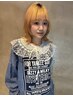 【山崎指名】初回ご来店のお客様 全メニュー[20%OFF]
