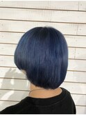 【渋谷Beee hair/市原 由貴】New coloer