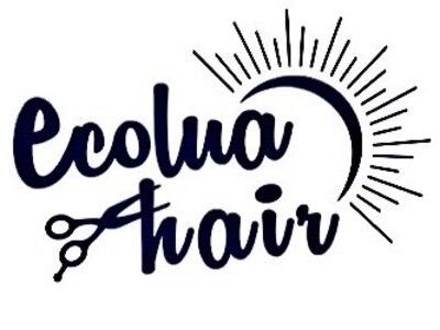 ecolua hair 西口【エコルアヘアー】 ecolua hair 西口【エコルアヘアー】