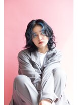 リリオ(Lilio)&nbsp;medium21