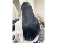 クレア 下北沢(CREA)