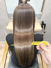 リベストバイジェービー 稲毛(li best. byjb)