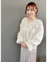 ロータスリンク(Lotus link)&nbsp;ななえ 