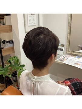 セシュエット(C'est chouette) エレガント