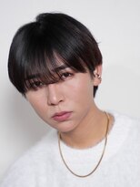 トゥルークリエイション 大宮(True Creation)&nbsp;メンズカット/メンズパーマ/スパイラルパーマ/ツイスパ/