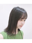 【二俣川駅/鶴ヶ峰駅/希望ヶ丘駅】