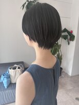 ネストバイコード(NEST by chord)&nbsp;【NEST 神保】お客様スタイル#247