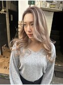 シャドールーツ