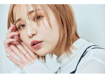 MOLLA SALON 高石店