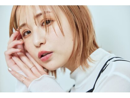 モーラ サロン 高石店(MOLLA)の写真