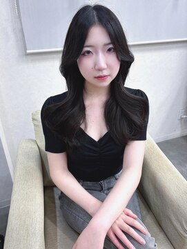 リングバイモアムー(Ring by Moremuu) あいり スペシャルレイヤー