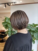 ゼンドット キョウト(Zen. kyoto)&nbsp;ハイライト