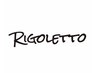 3日間限定！！  OGカラー＋カット+TR+スパ　9000円→6980円
