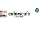 カラーズカフェ 前橋店(Colors cafe)の写真