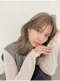 ニュアンスレイヤー_Kimika