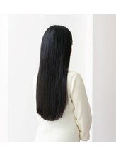 ◇お客様のなりたいを叶える似合わせカット◇