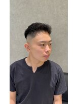 アンサー(ANSWER) フェザーアップ