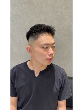 アンサー(ANSWER) フェザーアップ