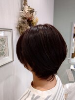 イチゴ アクロスプラザ昭島店(ICH GO)&nbsp;柔らかショート