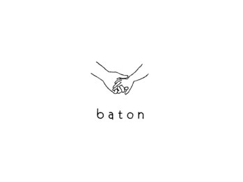 baton【バトン】