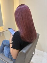 リアン(ReAN)&nbsp;最強ピンク