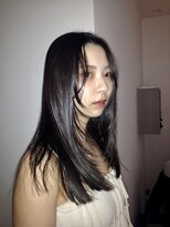 アイ エス ビー エヌ(ISBN)&nbsp;レイヤー