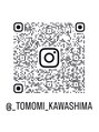 コンベックス(convex)&nbsp;Instagram @_tomomi_kawashima是非フォローして下さい♪