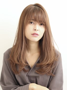 ワンカールレイヤー