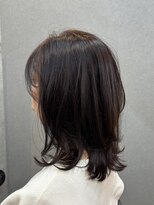 マルカ 府中(marca)&nbsp;くびれミディアム