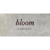 ブルーム(bloom)のお店ロゴ