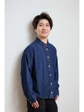 アンドットエス 銀座(and.S)&nbsp;松田繁樹 [東銀座]