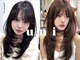 ユニ 原宿(uni)の写真