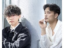 ワンズ リー 下北沢店(ONE's ly)