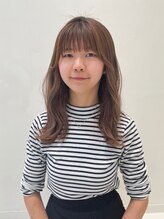 ヴァンカウンシル 福岡店(VAN COUNCIL)&nbsp;岡川 結奈