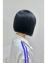 パール バイ ブローチ(Pearl by BroocH)
