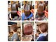 オルシェット(olchette)の写真
