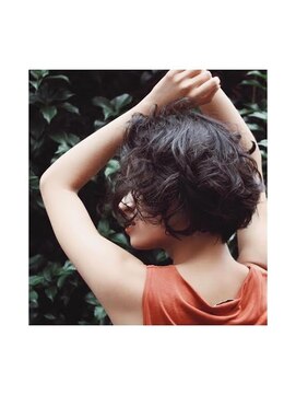 チックタック モーガン エアライン(TICK-TOCK MORGAN airline) GUEST SNAP NO3