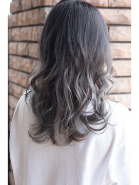 エマ(Emma) ゲストスナップ１