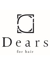 fivestar【ファイブスター】