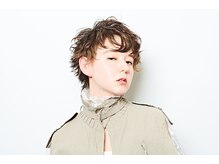 ameおススメ似合わせカット！