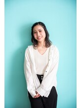 サロン ド シュシュ(salon du chouchou) 風花 