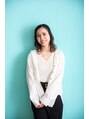 サロン ド シュシュ(salon du chouchou) 風花