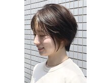 リマスター(RemastaR)